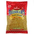 Haldiram Plain Bhujia 200 g - mi